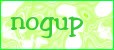captcha img