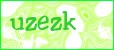 captcha img