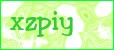 captcha img