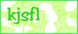 captcha img
