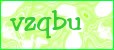 captcha img