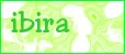 captcha img