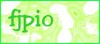 captcha img